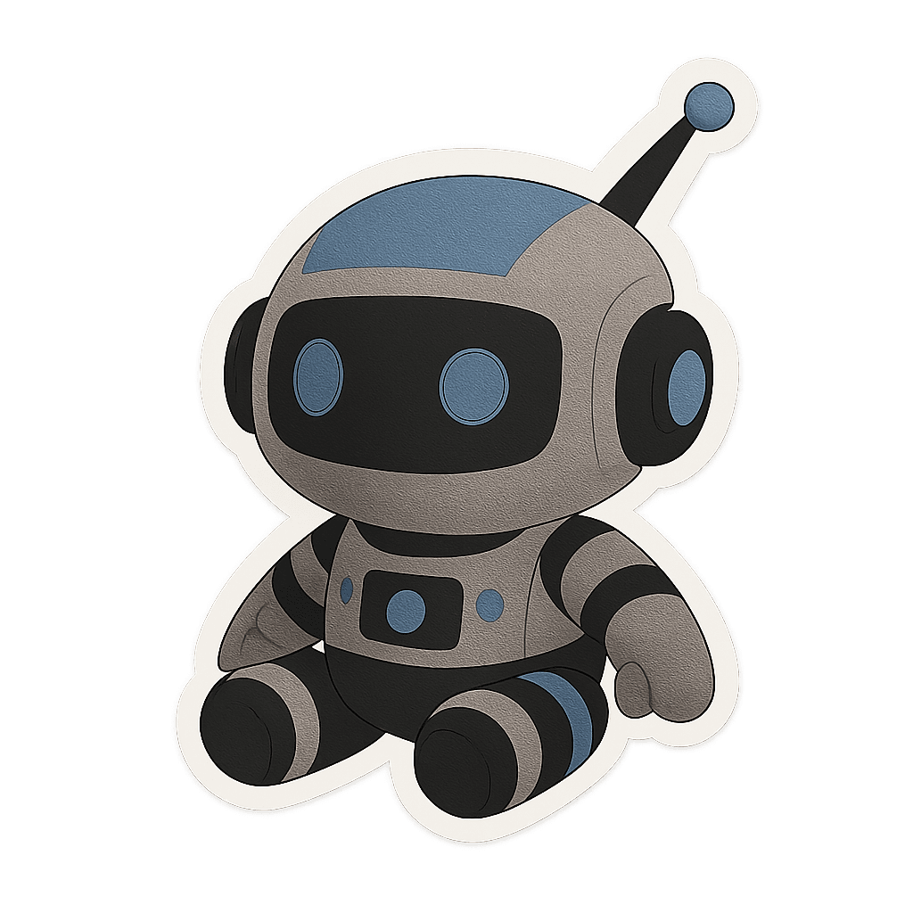 Aethron - Your Coding Assistant