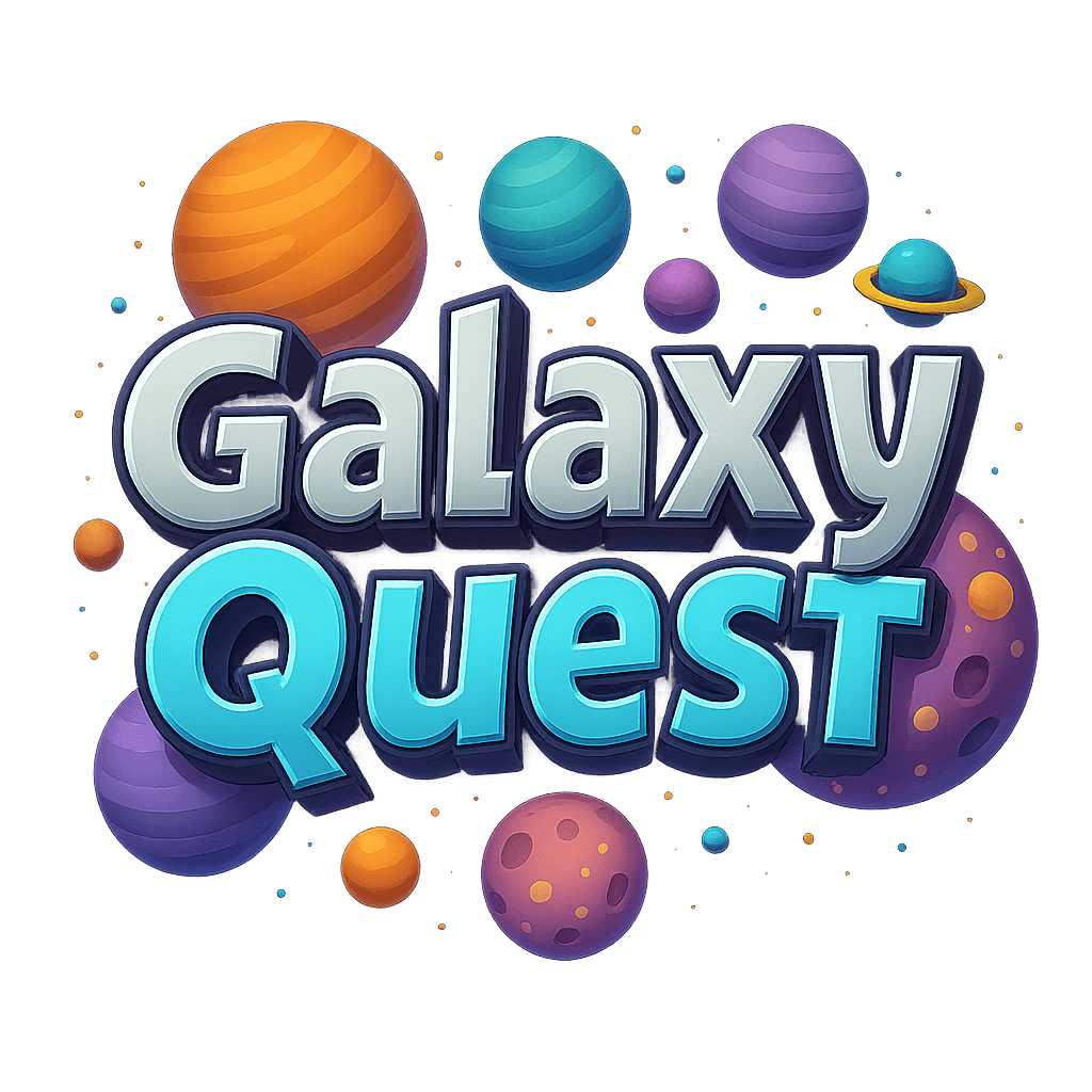 Galaxy Quest